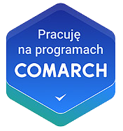 Comarch